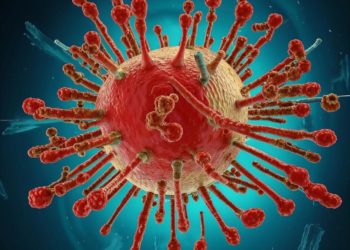 Роспотребнадзор прокомментировал информацию о проблемах с гепатитом на Кубани