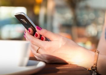 Связь пропала: на Кубани тысячи людей остались без Интернета из-за сбоя