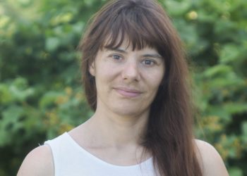 Полиция ищет пропавшую молодую тулячку, приехавшую в Сочи на поезде 2 года назад