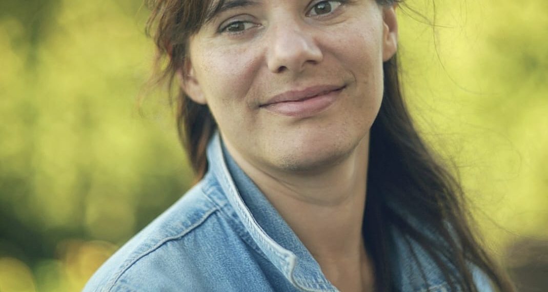 Полиция ищет пропавшую молодую тулячку, приехавшую в Сочи на поезде 2 года назад