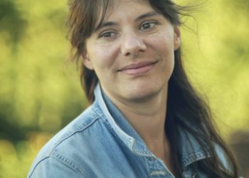 Полиция ищет пропавшую молодую тулячку, приехавшую в Сочи на поезде 2 года назад