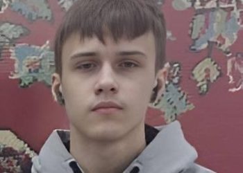 Пропавший в Подмосковье 14-летний подросток может находиться на Кубани