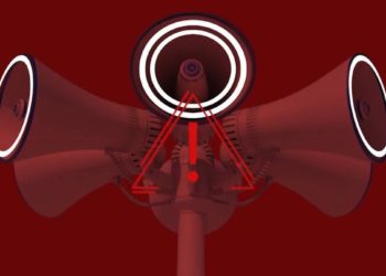 Кравченко: в Новороссийске объявлена угроза ракетной опасности