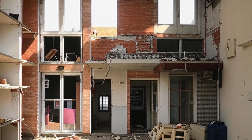 Уроженку Краснодара оперную диву Анну Нетребко приставы объявили в розыск