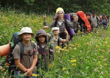 Кондратьев поручил развивать степные пляжи в Краснодарском крае