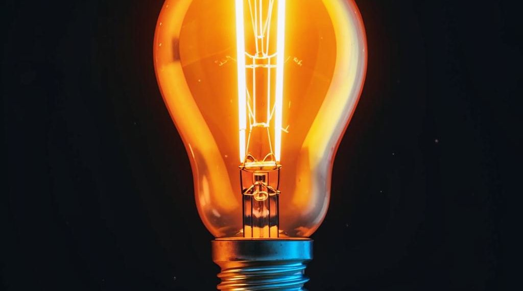 В Сочи вечером 18 мая один из микрорайонов остался без света