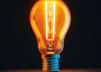 В Сочи вечером 18 мая один из микрорайонов остался без света