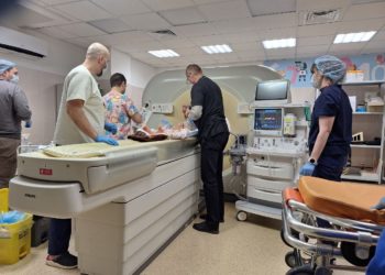 Мошенники выдают себя за 9-летнего Валю Королева в благотворительном чате