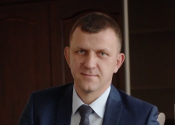 Мошенники пишут людям от имени главы администрации Краснодара Наумова