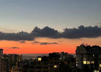 Трагедия на стройке в Геленджике: один погиб, трое пострадали при обвале грунта