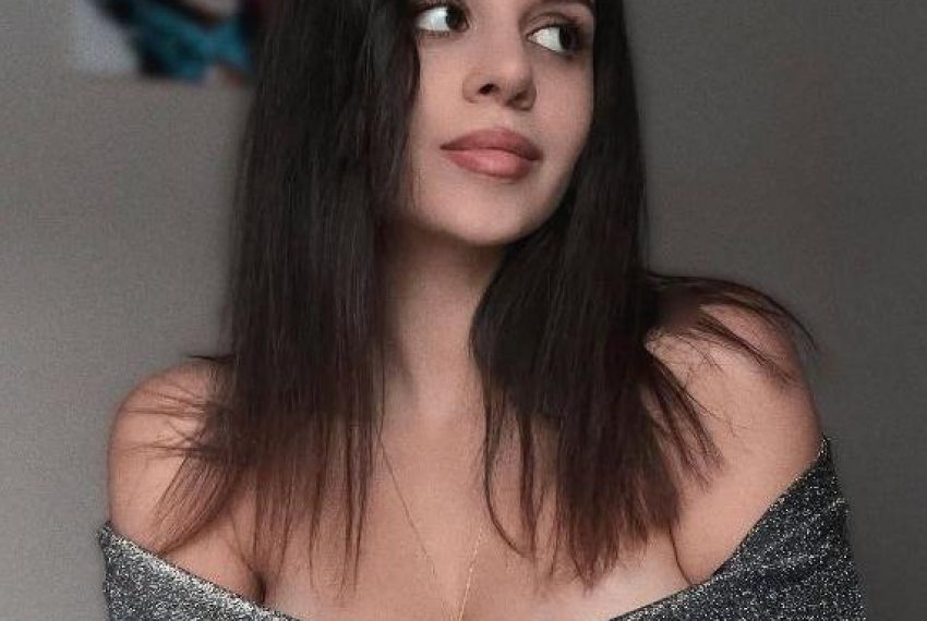 Участница «Дом-2» Алиана Устиненко раскрыла детали конфликта с «Победой» на рейсе из Сочи