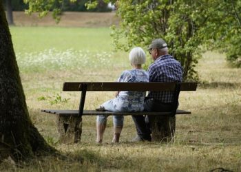 Новая система получения пенсий изменит жизнь пенсионеров на Кубани