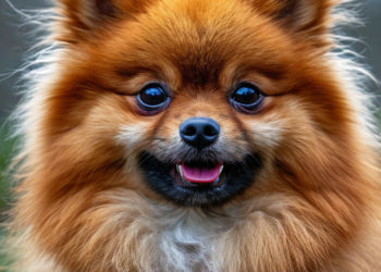 Девушка в Сочи раскопала могилу после просмотра видео с камер наблюдения