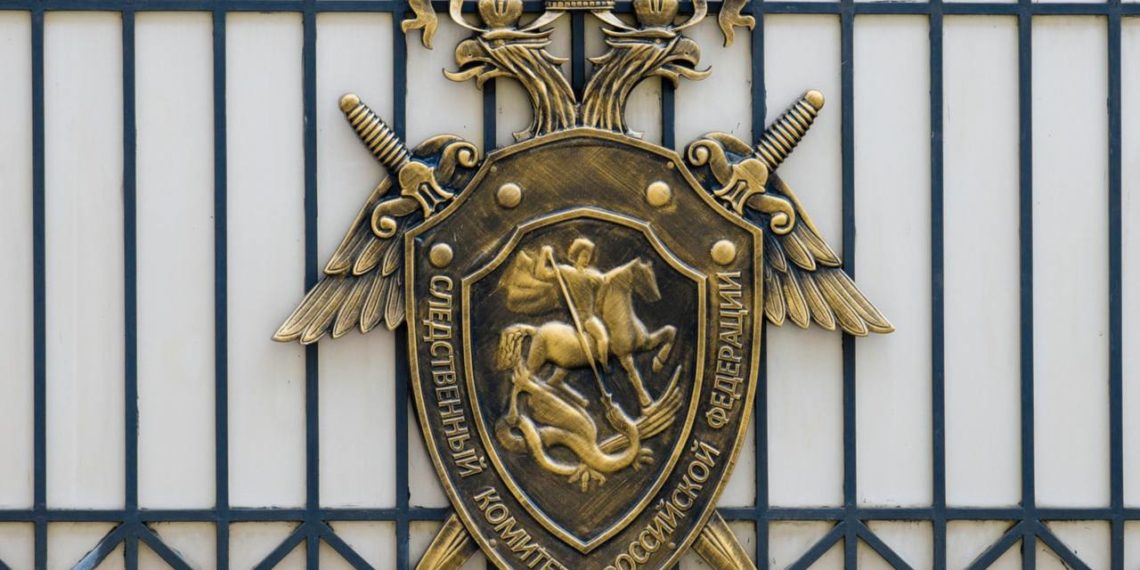 В Сочи вынесли приговор хозяину напавших на девятилетнего ребенка хаски