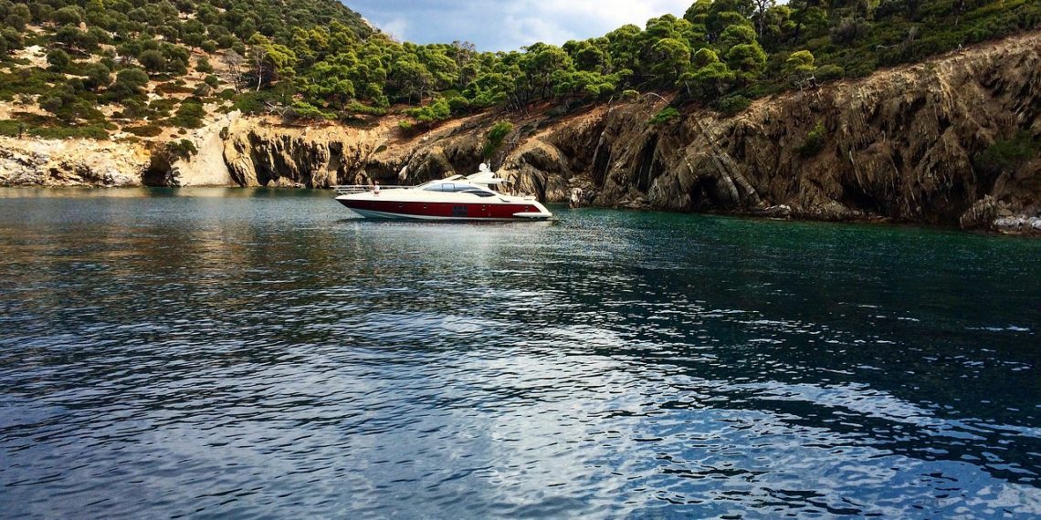 Женщины выбирают Сочи: оздоровительный отдых стал особенно популярен