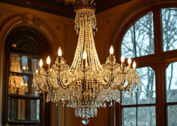 Энергетики перечислили улицы, на которых отключат свет в Сочи 29 мая