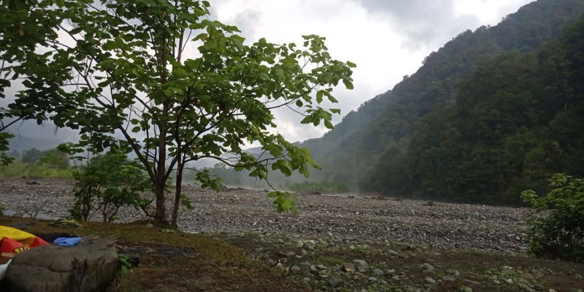 Жара и ветер: прогноз погоды на понедельник 26 мая в Краснодарском крае