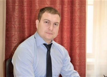 Экс-вице-губернатор Кубани арестован по делу о злоупотреблении полномочиями