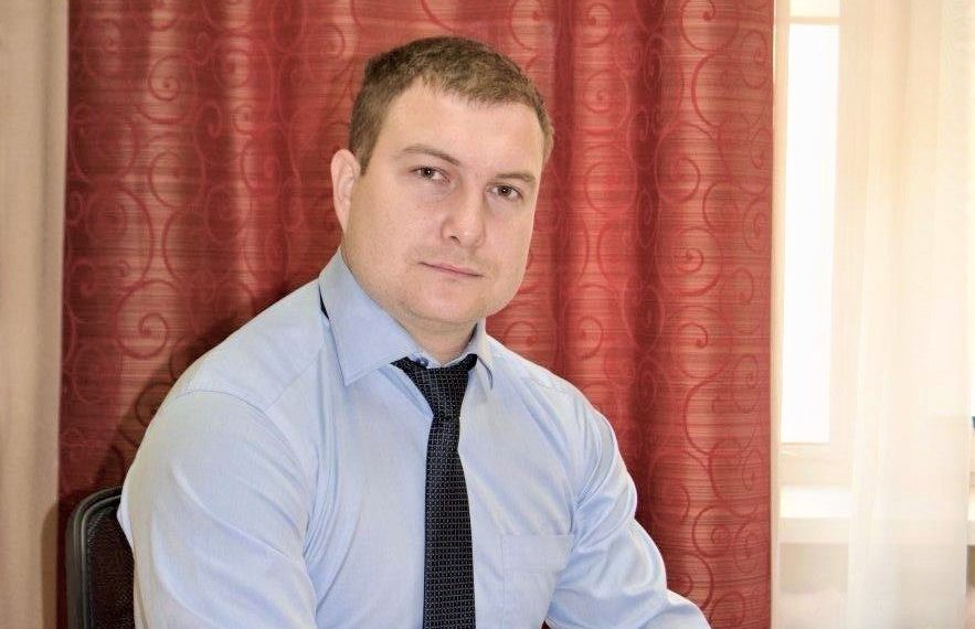 Экс-вице-губернатор Кубани арестован по делу о злоупотреблении полномочиями