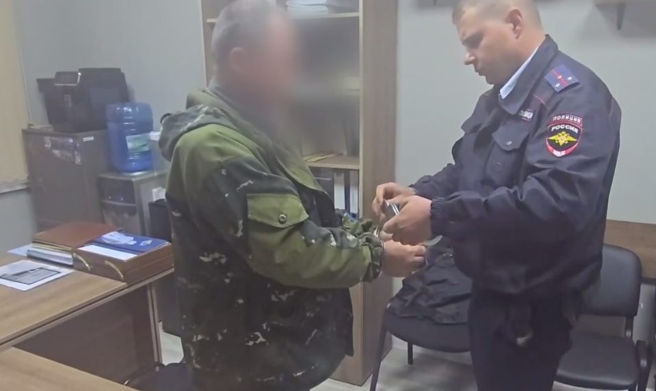 Житель Кубани убил брата, сжег тело и выбросил в пруд костные останки