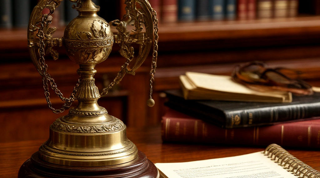 Жителям Кубани назвали одно важное изменение в законодательстве с 1 июня