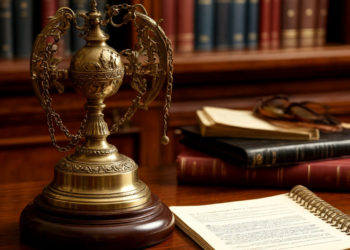 Жителям Кубани назвали одно важное изменение в законодательстве с 1 июня