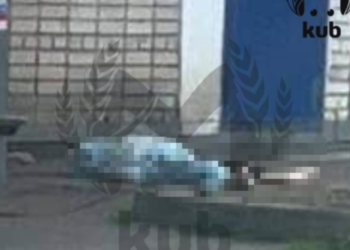 Трагедия в Краснодаре: пенсионер погиб, выпав с четвёртого этажа