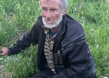 Подростки в Краснодаре спасли 14-летнюю девочку от педофила на берегу Карасуна