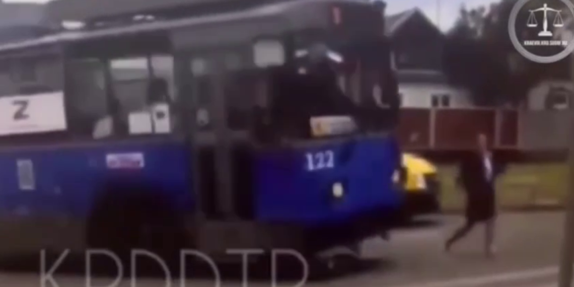 Родители погибшей школьницы требуют 20 млн с КТТУ после трагедии в Краснодаре