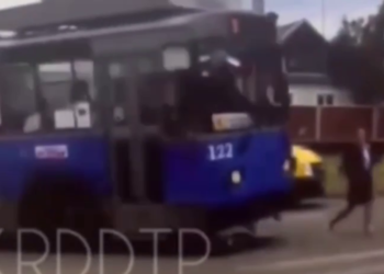 Родители погибшей школьницы требуют 20 млн с КТТУ после трагедии в Краснодаре