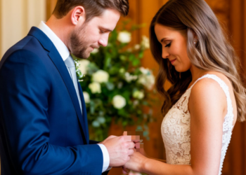 Сочи подтверждает статус свадебной столицы России