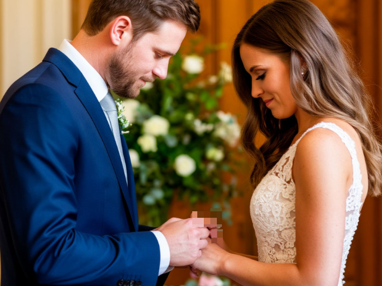 Сочи подтверждает статус свадебной столицы России