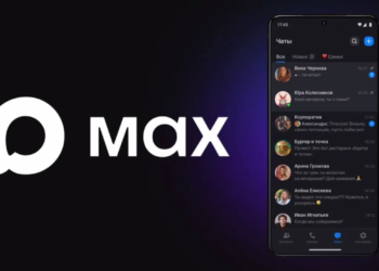 Администрация Краснодара полностью переходит на российский мессенджер MAX