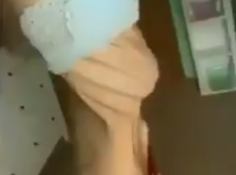 В Краснодаре студентка стала «ходячим скелетом», пытаясь спасти брак