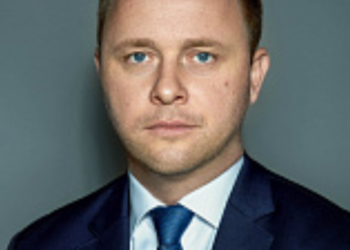 Василий Швец покинул пост мэра Анапы в связи с переходом на новую должность