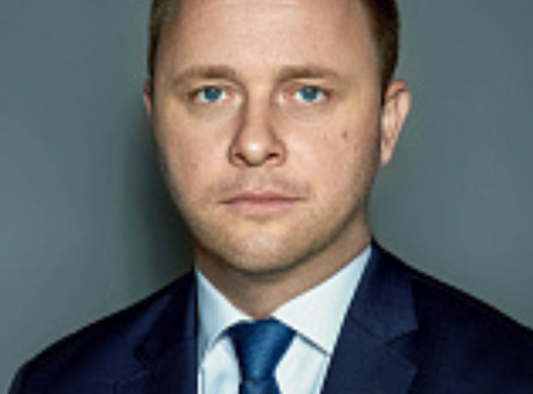 Василий Швец покинул пост мэра Анапы в связи с переходом на новую должность