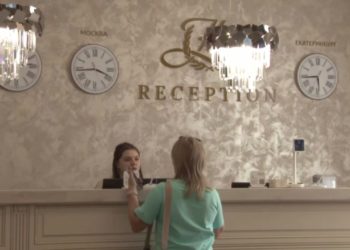 В Анапе и Темрюкском районе гости теперь подписывают документ о запрете купания