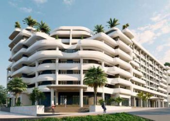 Прошунин: в Сочи реализуют два инвестсоглашения на 11,8 млрд рублей