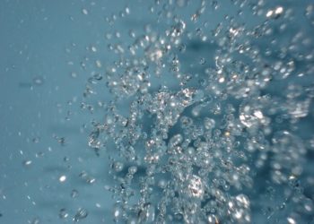 Жители центра Сочи остались без воды из-за аварии на водоводе