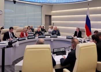 Анапу спасают от мазута: дно моря могут очистить уже к концу июня