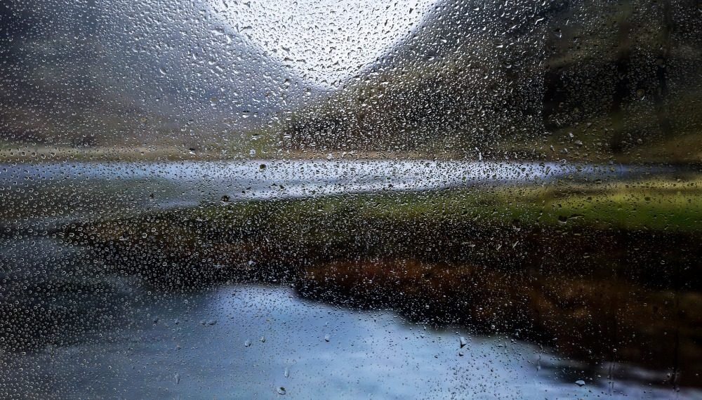 МЧС предупредило о резком подъеме уровня рек и угрозе подтоплений на Кубани