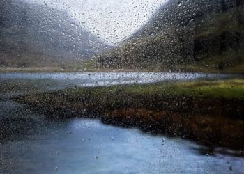 МЧС предупредило о резком подъеме уровня рек и угрозе подтоплений на Кубани