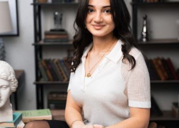 В Сочи назвали имя первой стобалльницы по ЕГЭ