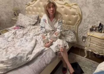 Чиновницу обвиняют в незаконной застройке объекта культурного наследия в Сочи