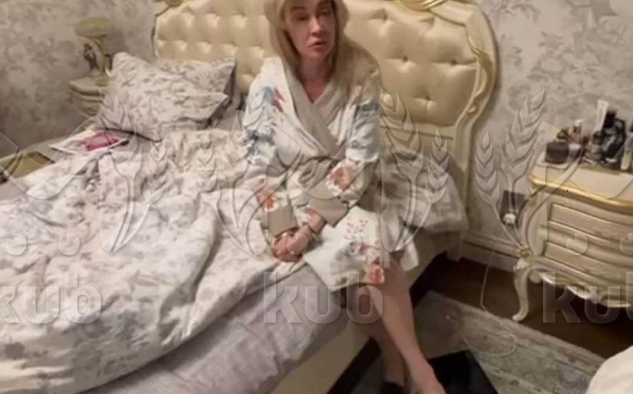 Чиновницу обвиняют в незаконной застройке объекта культурного наследия в Сочи