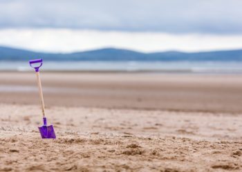 Песок с мазутом из Ростовской области пустят на строительство в Краснодарском крае