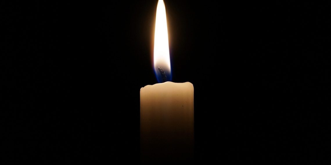 В Краснодаре открыли мемориальную доску первому главе школы милиции