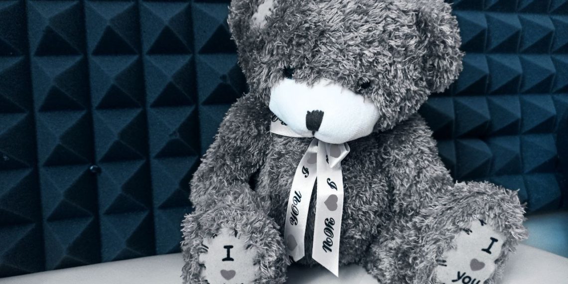 В Адлерском районе Сочи двое школьников изнасиловали пятилетнего ребенка