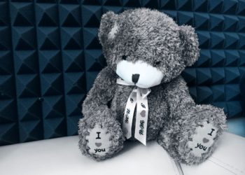 В Адлерском районе Сочи двое школьников изнасиловали пятилетнего ребенка