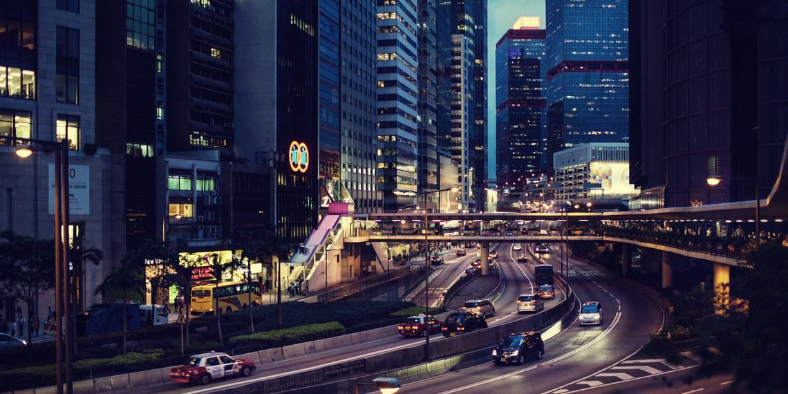 Краснодар перекрывают: четыре ключевые улицы уходят в ремонт